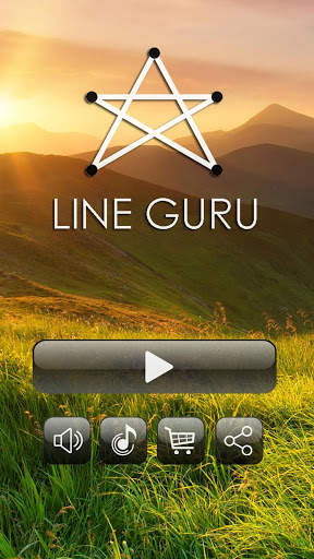 Line Guru screenshot 5