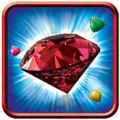 Jewel Crush Puzzle 1.0