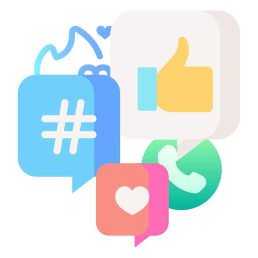 Content Downloader for social media - No login 2.0.0
