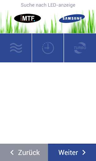 MTF Service screenshot 5
