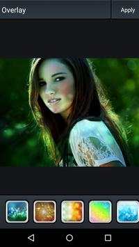 Edit Foto screenshot 5