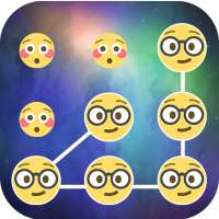 Emoji - Applock Theme on 9Apps