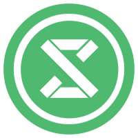 Story Saver For WhatsApp - Savezy