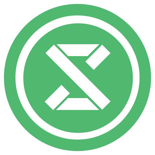 Story Saver For WhatsApp - Savezy 4.3