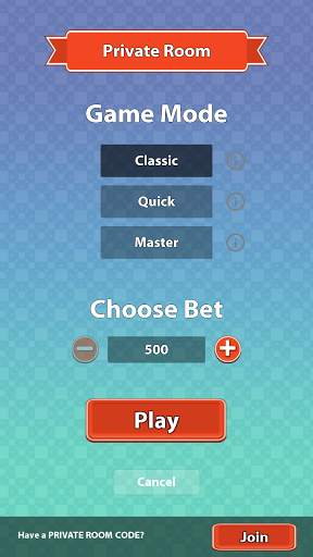 Ludo Super Star 2021 screenshot 5