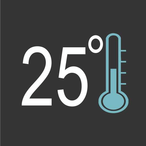 Outside temperature 1.2.2