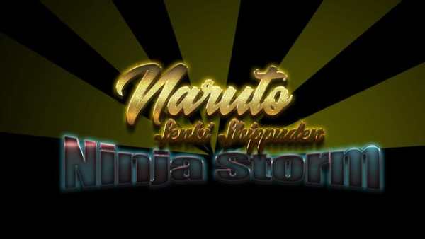 Naruto Senki Ultimate Ninja Storm 4 Guide screenshot 1