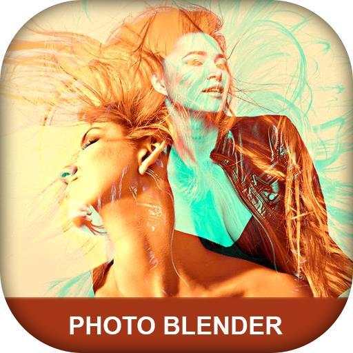 Echo Photo Blender - Photo Editor 1.14