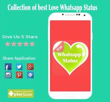 New Whatsapp Video Status screenshot 1