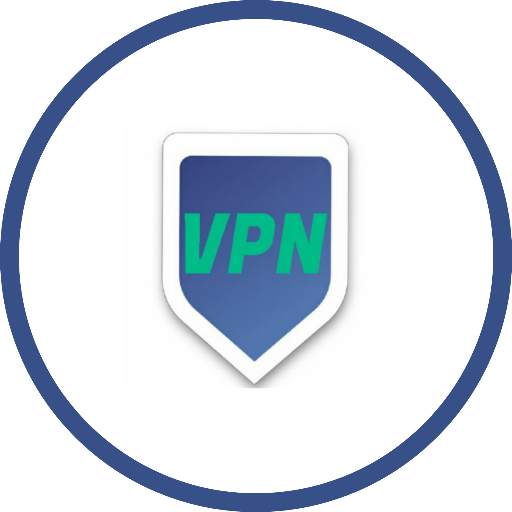 Cold VPN - Free Fast, VPN Proxy 1.2