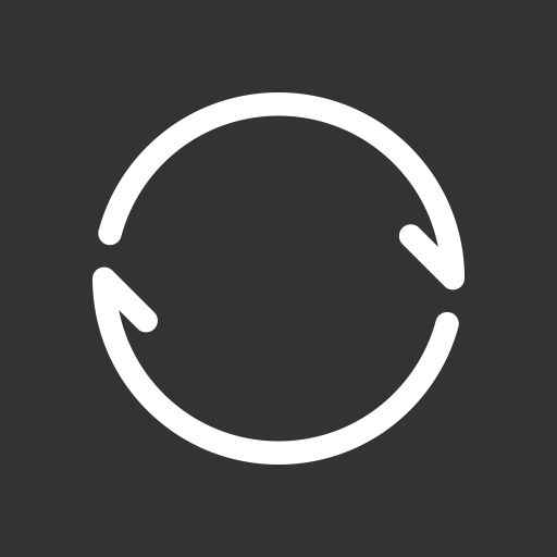 Resilio Sync icon