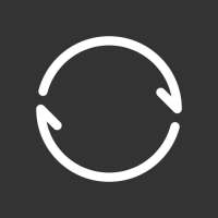 Resilio Sync on 9Apps