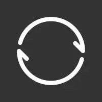 Resilio Sync