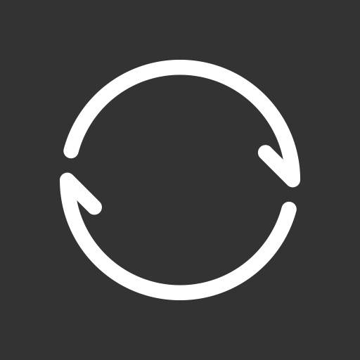 Resilio Sync 2.6.6