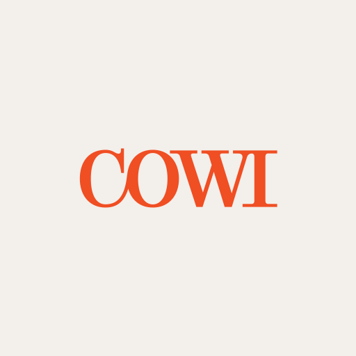 ikon COWI Mobile
