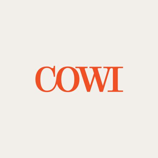 COWI Mobile 3.0