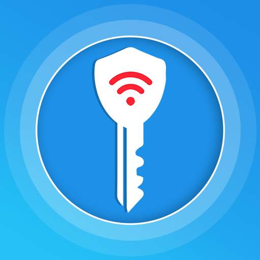 Wifi Password Viewer, Generator, Recover 3.0