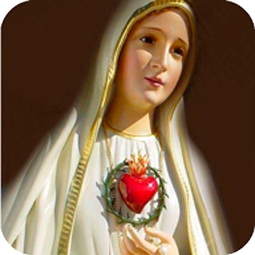 El Rosario Catolico icon