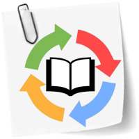 Cours de Gestion de Projet icon