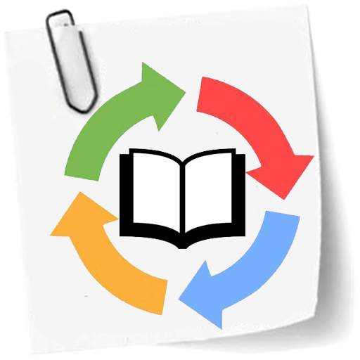 Cours de Gestion de Projet 2.9