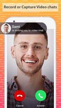 Video Recorder - Screen Recorder : Heenex Recorder screenshot 3