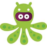 OctoDroid for GitHub
