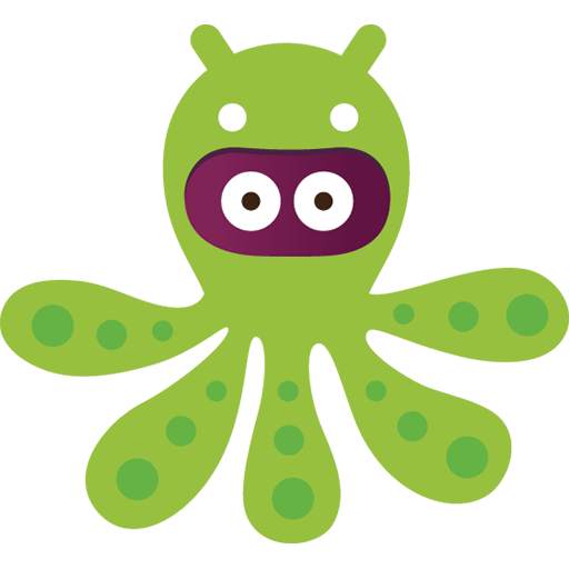 OctoDroid for GitHub 4.6.7