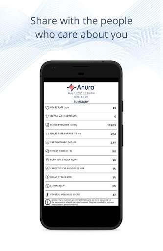 Anura screenshot 8