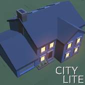 City Lite 1.3