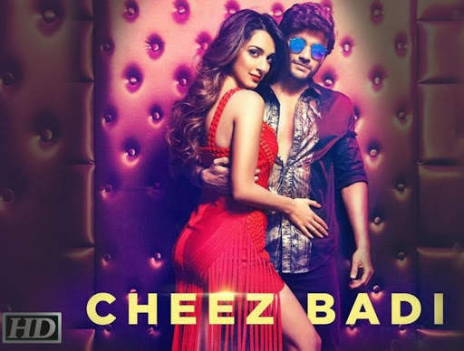 Hit Songs – Latest New, Old Hindi Songs screenshot 6