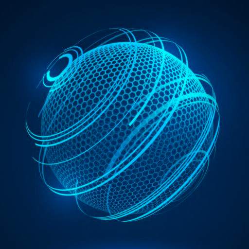 Hacker System Launcher 7.0.4