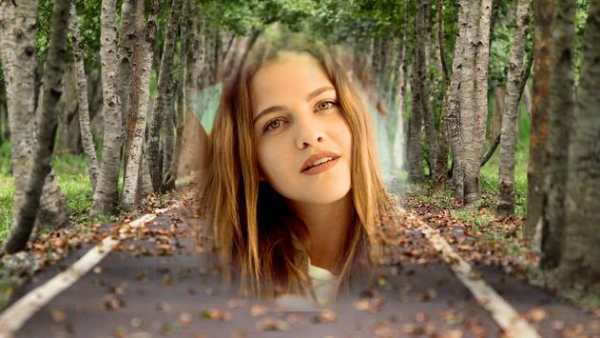 Nature Photo Frame Editor Application 2020 screenshot 7