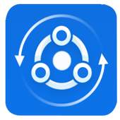 guid shareit large file sharing 1.0