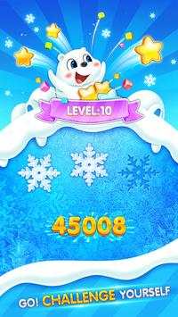 Ice Crush screenshot 7