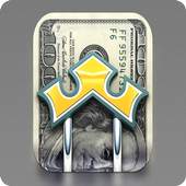 Free data recharge 1.3