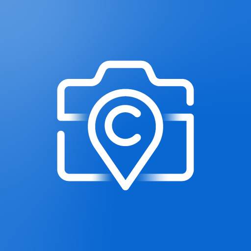 CompanyCam 8.0.0