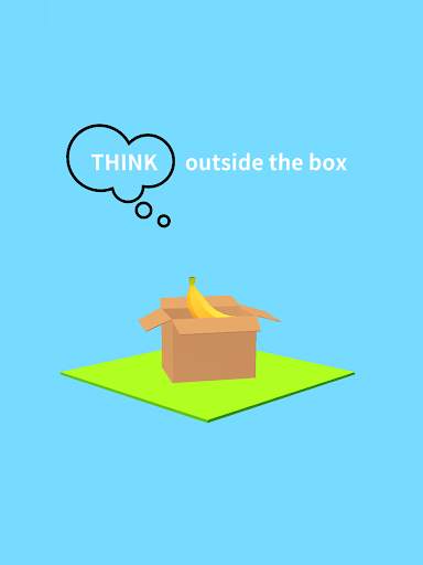 Brain Games 3D 6 تصوير الشاشة