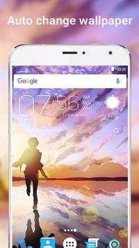 Love Couple Wallpapers screenshot 5