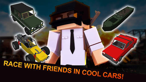 Minecraft mods pack screenshot 6