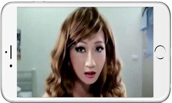 HD Video Player screenshot 3