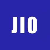 My Jio Offers icon