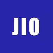 My Jio Offers 3.0