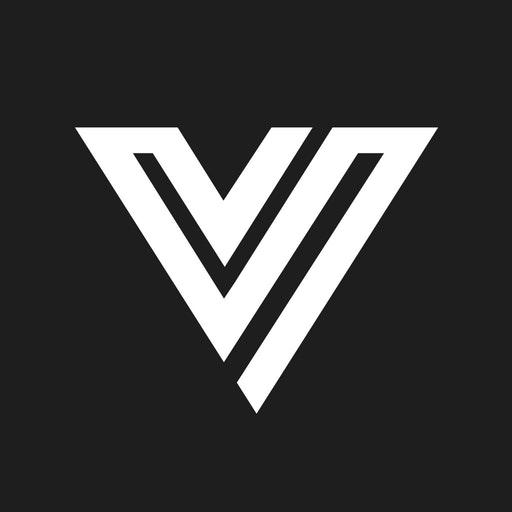 Viva Church icon