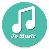 Jio Music Caller Tune old version 2017 1.1