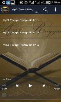 Terapi Pengusir Jin screenshot 2