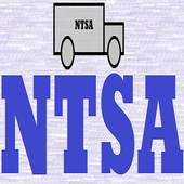 NTSA(Traffic app Driving Guidelines and Insurance) 1.0