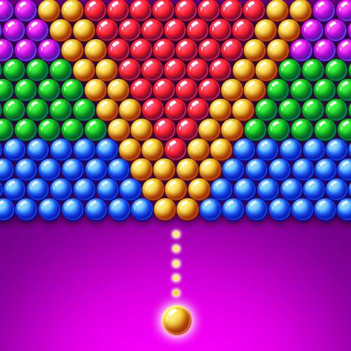 Bubble Shooter 1.7.5
