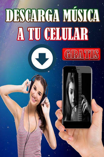 Download   Free Music, Fast To The Cellular Guide screenshot 5