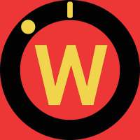 Win Victory icon