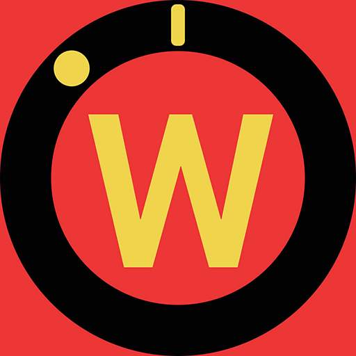 Win Victory 2.0.1